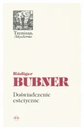 doswiadczenie-estetyczne-rudiger-bubner
