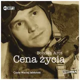 cena-zycia-bohdan-arct