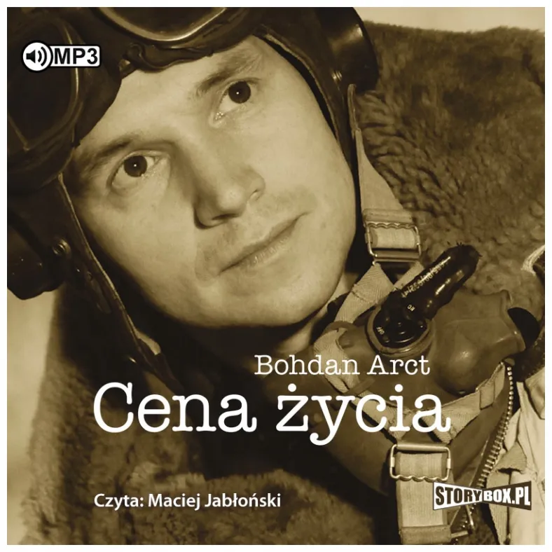 cena-zycia-bohdan-arct