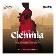 ciemnia-maciej-liziniewicz