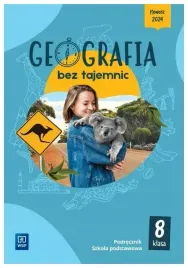 geografia-bez-tajemnic-szkola-podstawowa-klasa-8-podrecznik