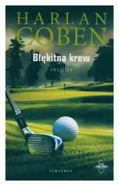 blekitna-krew-myron-bolitar-harlan-coben
