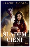 sladem-cieni-rachel-moore