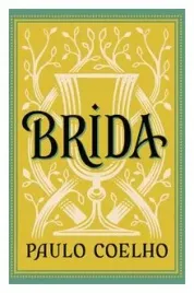 brida-paulo-coelho