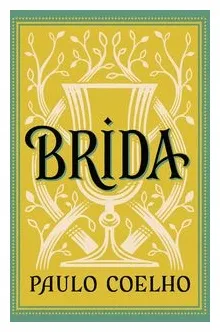 brida-paulo-coelho