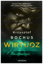 wirtuoz-bochus-krzysztof