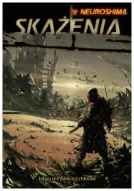 neuroshima-skazenia-portal