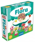 flora-granna-praca-zbiorowa