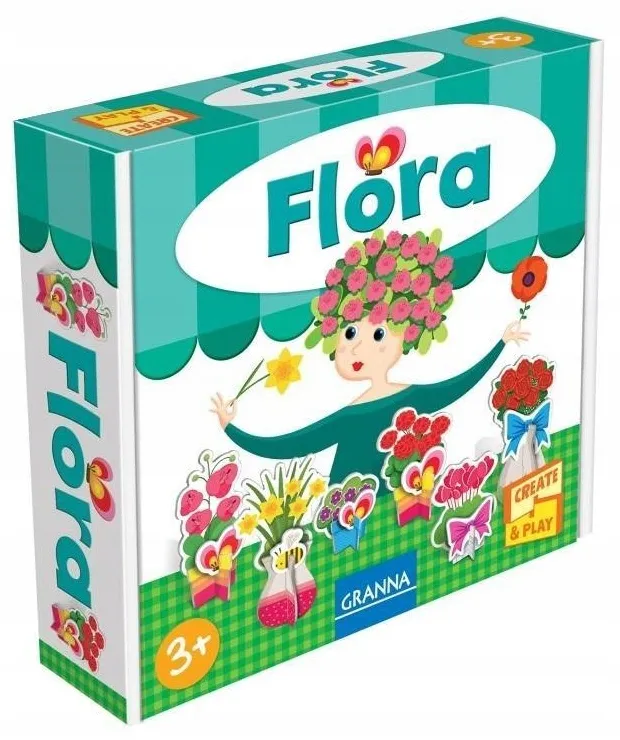 flora-granna-praca-zbiorowa