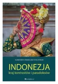 indonezja-kraj-kontrastow-i-paradoksow-slawomir-s-stoczynski