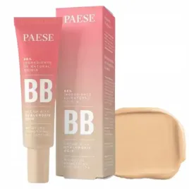 paese-bb-cream-z-kwasem-hialuronowym-25-nude