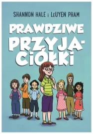 prawdziwe-przyjaciolki-ewa-spirydowicz