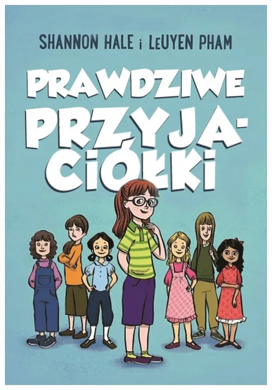 prawdziwe-przyjaciolki-ewa-spirydowicz