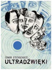 ultradzwieki-conor-stechschulte