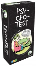 psychotest-gra-imprezowa-rys-a-mleczko