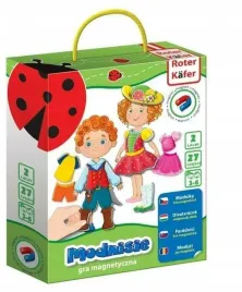 gra-zrecznosciowa-modnisie-magnetyczne-roter-kafer