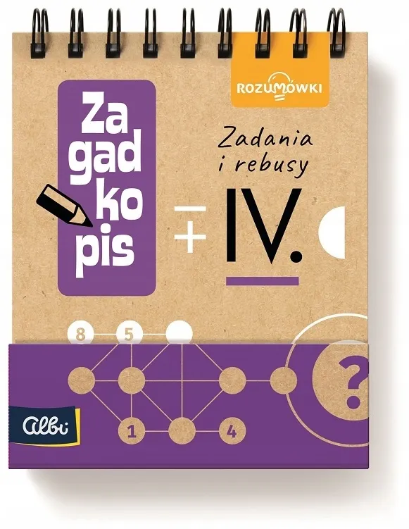 zagadkopis-iv-albi