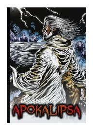 apokalipsa-komiks-art-ayris-kyle-holtz