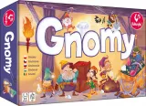 gra-planszowa-gnomy-kukuryku-stan-nowy