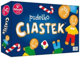 gra-planszowa-pudelko-ciastek-kukuryku