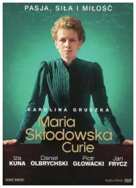 maria-sklodowska-curie-plyta-dvd