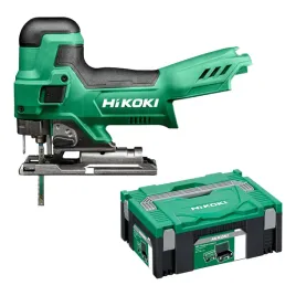 wyrzynarka-akumulatorowa-hikoki-cj18db-w2z-18v-135mm-45-body-walizka