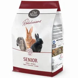 mieszanka-dla-starszych-krolikow-25kg-deli-nature-senior-rabbits