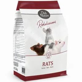 mieszanka-dla-szczurow-owocowo-warzywna-25kg-deli-nature-rats