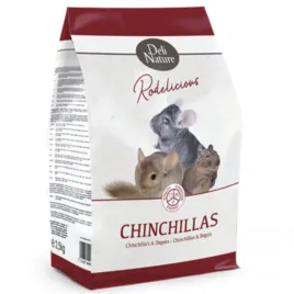 karma-dla-szynszyli-i-koszatniczek-25kg-deli-nature-chinchillas