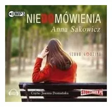 niedomowienia-anna-sakowicz