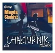 chalturnik-magda-skubisz