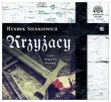 krzyzacy-henryk-sienkiewicz