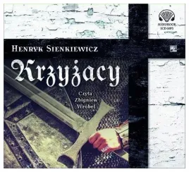 krzyzacy-henryk-sienkiewicz