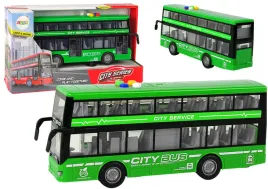 autobus-pietrowy-na-baterie-swiatla-dzwieki-naped-frykcyjny-zielony-1-16