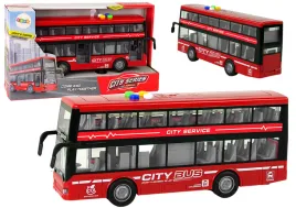 autobus-pietrowy-na-baterie-swiatla-dzwieki-naped-frykcyjny-czerwony-1-16