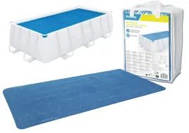 pokrywa-solarna-do-basenu-404-x-201-cm-bestway-58240