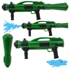 pistolet-bron-na-wode-bazooka-z-pompa-73-cm-zielona-1100ml