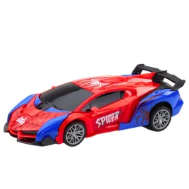 samochod-robot-spider-pajak-zdalnie-sterowany-2w1-swiatla-dzwieki
