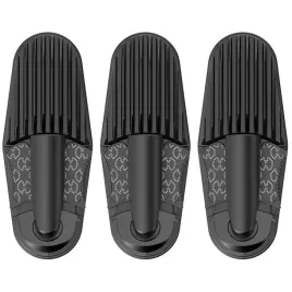 cooling-unit-mighty-3-pieces