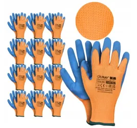 rekawice-zimowe-ocieplane-odpornosc-na-detergenty-kwasy-12-par-r7