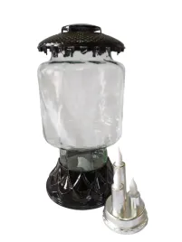 znicz-szklany-czarny-mito