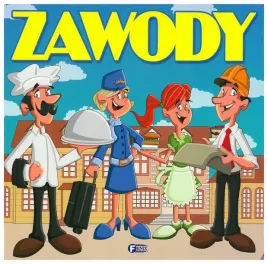 zawody-izabela-jedraszek-drzazga