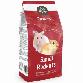 mieszanka-dla-malych-gryzoni-750g-deli-nature-premium-small-rodents