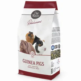 karma-dla-swinek-morskich-750g-deli-nature-rodelicious-guinea-pigs