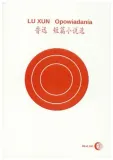 opowiadania-lu-xun