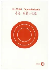 opowiadania-lu-xun
