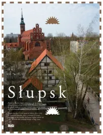 slupsk-daniel-odija-lech-majewski