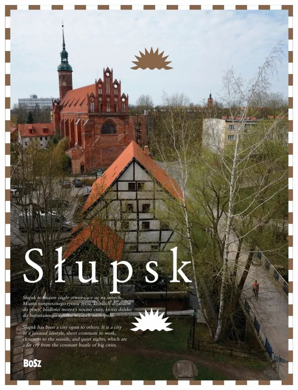 slupsk-daniel-odija-lech-majewski