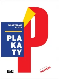 wladyslaw-pluta-zdzislaw-schubert