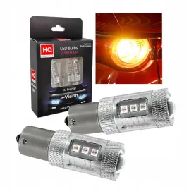 zarowki-led-p21w-ba15s-przebijajace-czerwone-klosze-usa-komplet-2-sztuki